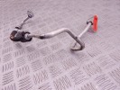 Трубка кондиционера BMW X1-series (F48) 64 53 9 209 727