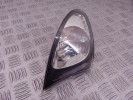 Поворотник правый BMW 3-series (E46) 63 13 6 914 200