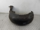 Защита арок задняя левая (подкрылок) BMW X5-series (E53) 51 71 8 403 059