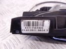 Ручка наружная передняя левая BMW 5-series (F10/11) 51 21 7 175 649