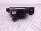 Фара противотуманная левая BMW 3-series (E46) 63 17 6 905 501