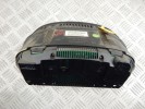 Щиток приборов (приборная панель) BMW 5-series (E60/61) 62 11 6 945 625