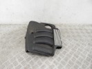Декоративная крышка двигателя BMW 3-series (E46) 11 61 7 509 092