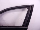 Дверь передняя левая BMW 1-series (E87) 41 51 7 191 011