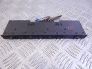 Блок кнопок BMW X5-series (E53) 61 31 6 953 941