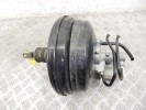 Вакуумный усилитель тормозов BMW X5-series (E70) 34 33 6 791 410