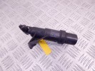 Форсунка омывателя фар BMW 5-series (E60/61) 61 67 7 038 415