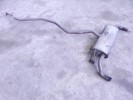 Глушитель BMW X5-series (E70) 18 30 7 809 845