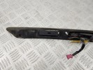 Подсветка номера BMW 5-series (E39) 51 13 8 185 790