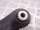 Тяга развальная BMW 1-series (F20/21) 33 32 6 792 533