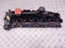 Клапанная крышка BMW 5-series (E60/61) 11 12 7 796 407