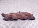 Коллектор выпуской BMW 5-series (E60/61) 11 62 7 797 389