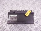Блок комфорта BMW 5-series (E60/61) 61 35 9 176 070