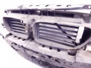 Передняя панель крепления облицовки (телевизор) BMW 5-series (F10/11) 51 64 7 200 689