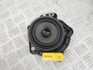 Динамик двери задней правой BMW X3-series (F25) 65 13 9 209 183