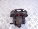 Суппорт задний левый BMW X5-series (E53) 34 21 6 768 443
