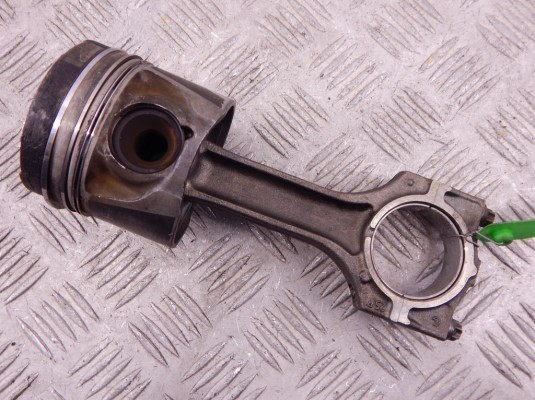 Поршень BMW 5-series (E39) 11 25 7 786 453