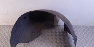 Защита арок задняя левая (подкрылок) BMW X3-series (E83) 51 71 3 400 057