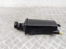 Бачок расширительный BMW X5-series (E53) 17 13 7 787 040