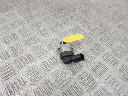 Датчик давления топлива BMW 5-series (E60/61) 13 51 7 787 186 Датчик давления топлива BMW 5-series (E60/61) 13 51 7 787 186