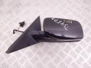 Зеркало наружное левое BMW 5-series (E60/61) 51 16 7 174 747