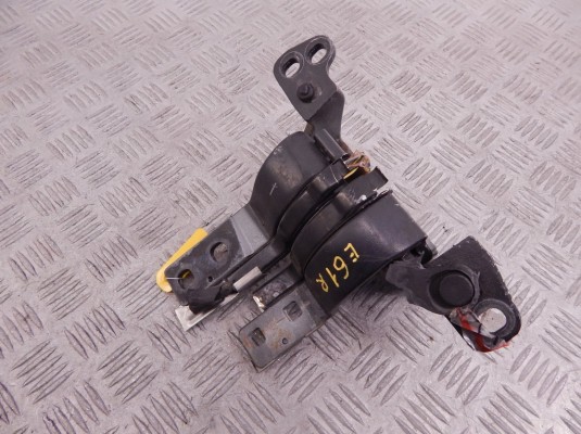 Петля крышки багажника BMW 5-series (E60/61) 41 62 7 210 668