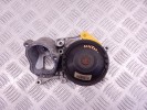 Помпа BMW 3-series (F30/31) 11 51 7 810 833