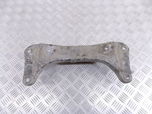 Кронштейн КПП BMW 5-series (E39) 22 32 1 096 106