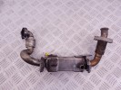 Радиатор EGR BMW 3-series (E46) 11 71 7 789 790