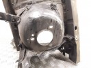 Лонжерон правый BMW 3-series (E46) 41 14 8 234 036