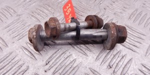 Болт развальный BMW 5-series (E39) 33 32 6 779 785