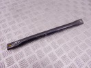 Распорка стоек BMW 5-series (F10/11) 51 71 7 180 318