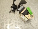 Ремень безопасности передний левый BMW 3-series (E90/91/92) 72 11 7 069 955