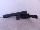 Защита днища BMW X5-series (E53) 51 71 8 408 768