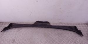 Дождевик BMW 5-series (E60/61) 51 71 7 027 083