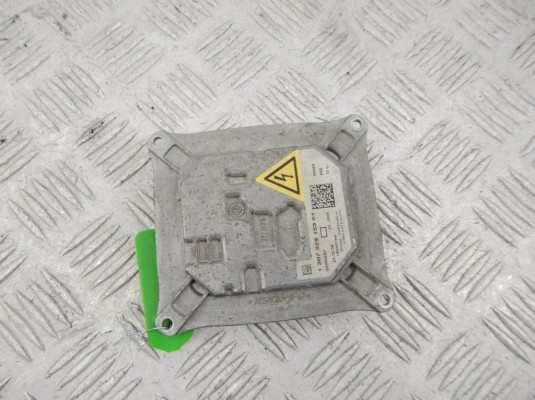 Блок розжига ксенона BMW X5-series (E70) 63 11 7 182 520