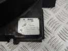Вентилятор радиатора BMW 3-series (E90/91/92) 17 42 7 801 647