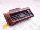 Дефлектор обдува салона BMW 5-series (E60/61) 64 22 6 910 731