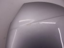 Капот BMW 1-series (E87) 41 62 7 162 102