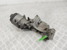 Корпус масляного фильтра BMW 5-series (E60/61) 11 42 7 519 708