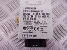 Блок управления двигателем BMW 3-series (E46) 12 14 7 508 292