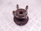 Подшипник ступицы BMW X5-series (E53) 33 41 6 764 180