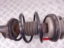 Стойка передняя левая BMW 3-series (E46) 31 31 6 759 095