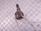 Трубка кондиционера BMW 3-series (E46) 64 53 6 909 448