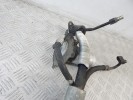 Трубка кондиционера BMW 5-series (E39) 64 53 8 384 859