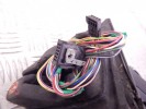 Зеркало наружное правое BMW X5-series (E53) 51 16 7 039 916