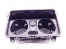 Подстаканник BMW 5-series (F10/11) 51 16 9 238 611