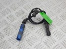 Датчик ABS передний BMW 3-series (E46) 34 52 6 752 681