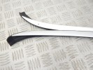 Молдинг стекла лобового BMW 3-series (E90/91/92) 51 13 7 184 001