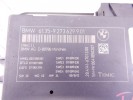 Блок управления светом BMW 7-series (F01/02) 61 35 9 273 629